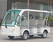 電動(dòng)觀(guān)光車(chē)廠(chǎng)家教你怎樣維修電動(dòng)觀(guān)光車(chē)控制器