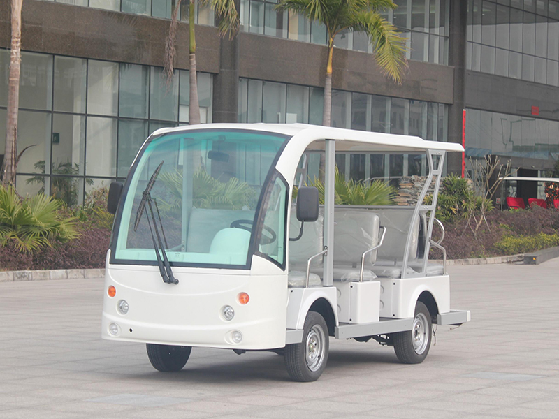 電動(dòng)觀光車如何進(jìn)行內(nèi)部保養(yǎng)？