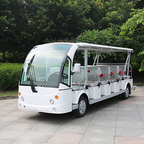 如何讓你的電動(dòng)觀光車使用壽命更長