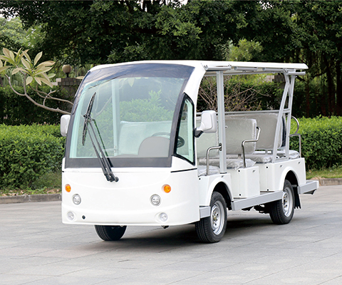 如何正確選擇和使用電動(dòng)觀(guān)光車(chē)